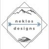 neklos_designs